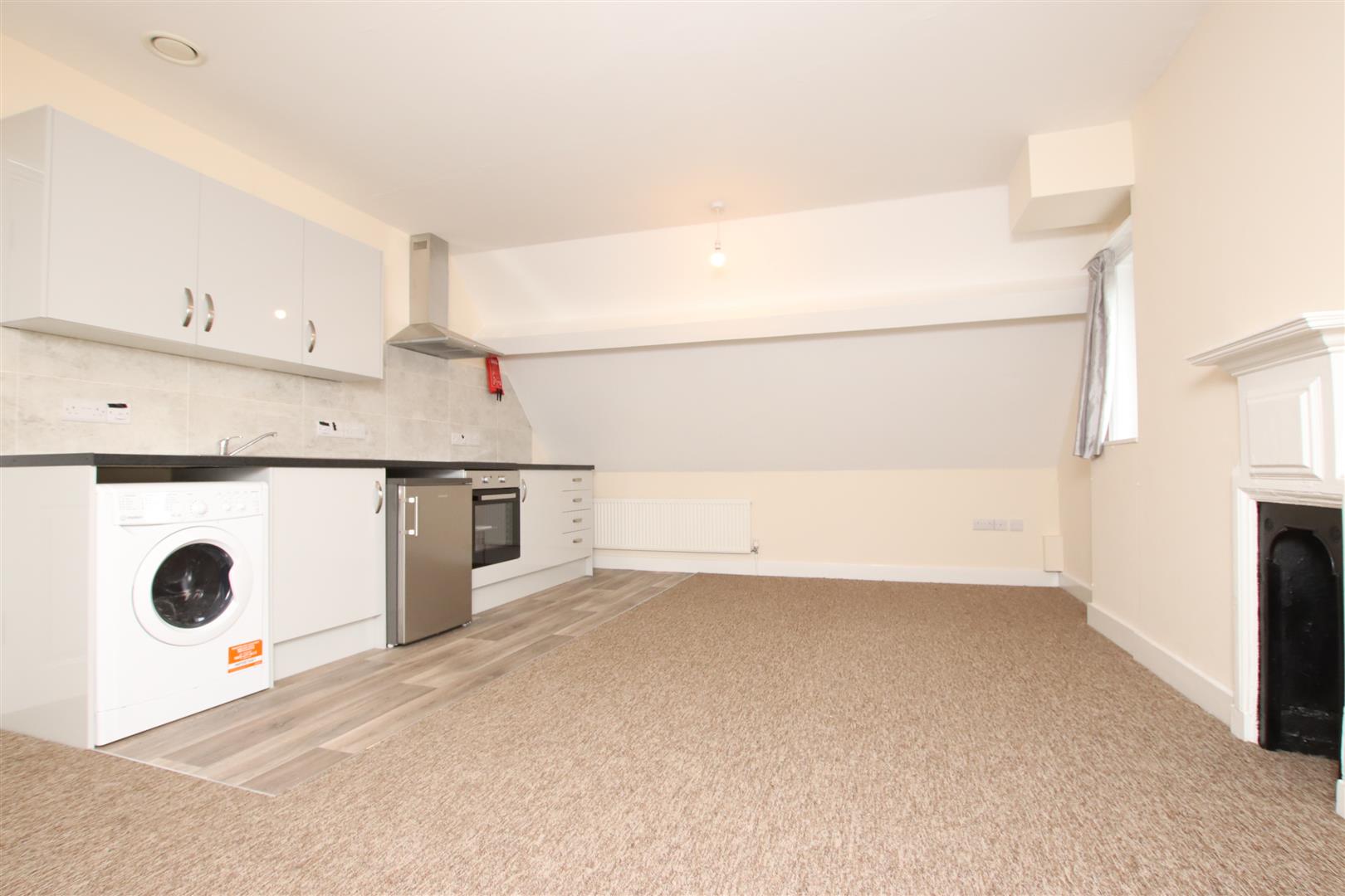 The Weston, Newbridge Road, Bath, BA1